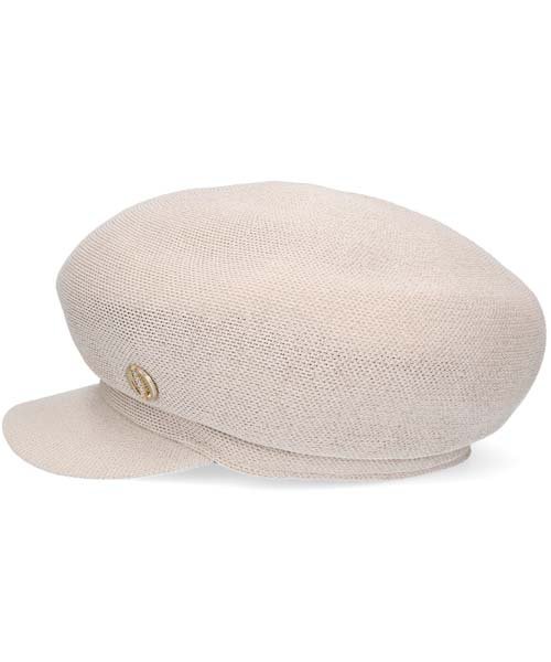 Chapeaud'O(Chapeaud’O)/Chapeau d' O TM Casquette/img02