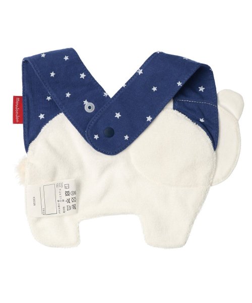 子供服 Moujonjon ムージョンジョン くま ゾウ うさぎスタイ ビブ よだれかけ M ムージョンジョン Moujonjon Magaseek 子供服 Moujonjon ムージョンジョン くま ゾウ うさぎスタイ ビブ よだれかけ M ムージョンジョン Moujonjon Magaseek
