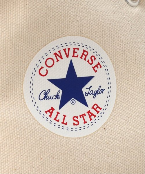 PULP(パルプ)/【CONVERSE / コンバース】 ALLSTAR J HI/img08