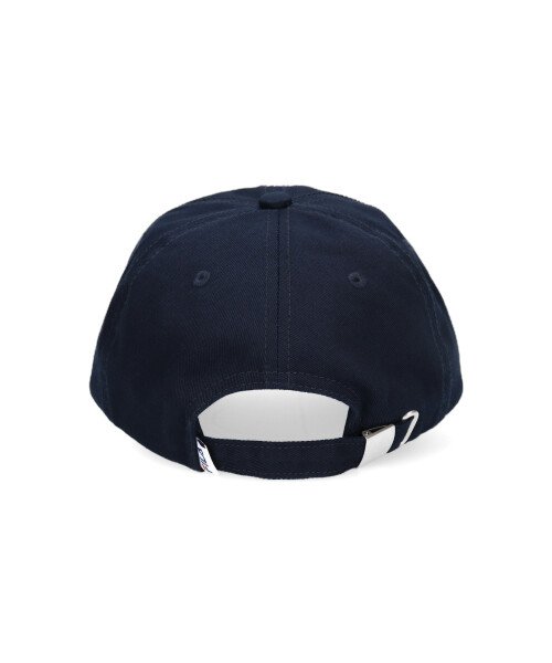 FILA(フィラ)/FILA LINEAR LOGO LOW CAP/img16