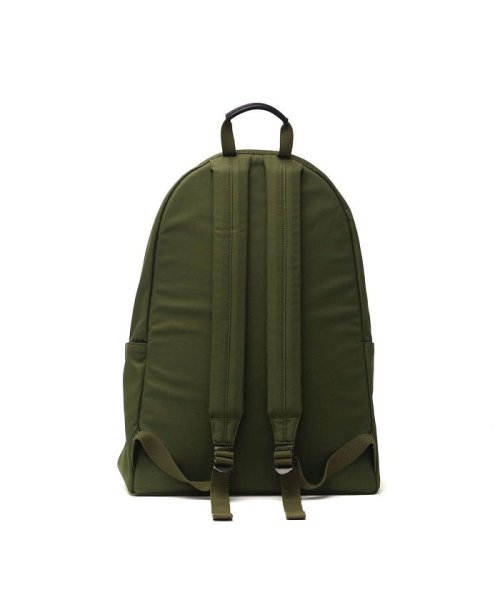 STANDARD SUPPLY(スタンダードサプライ)/スタンダードサプライ リュック STANDARD SUPPLY リュックサック SIMPLICITY B4 別注 VENTILE LARGE DAYPACK/img04