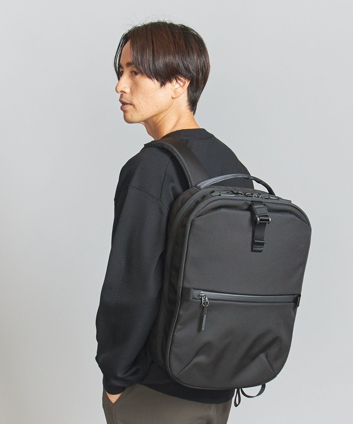 Aer x beauty & youth commuter pack hot sale