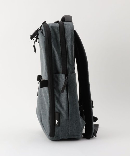 BEAUTY&YOUTH UNITED ARROWS(ビューティーアンドユース　ユナイテッドアローズ)/【別注】 ＜Aer＞ COMMUTER PACK/バッグ/img05