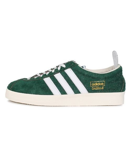 クーポン開催中 アディダス オリジナルス Adidas Originals ガゼル ヴィンテージ スニーカー メンズ ガッツレー Gazelle Vintage グリーン Fv アディダス Adidas Magaseek クーポン開催中 アディダス オリジナルス Adidas Originals ガゼル ヴィンテージ スニーカー メンズ ガッツレー Gazelle Vintage グリーン Fv アディダス Adidas Magaseek