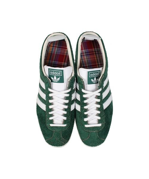 クーポン開催中 アディダス オリジナルス Adidas Originals ガゼル ヴィンテージ スニーカー メンズ ガッツレー Gazelle Vintage グリーン Fv アディダス Adidas Magaseek クーポン開催中 アディダス オリジナルス Adidas Originals ガゼル ヴィンテージ スニーカー メンズ ガッツレー Gazelle Vintage グリーン Fv アディダス Adidas Magaseek