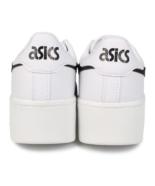 embiid 1 gamer night