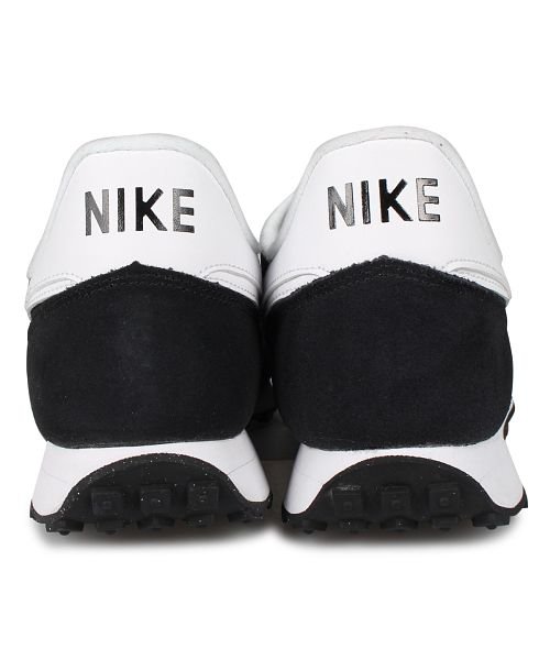 クーポン開催中 Nike Challenger Og ナイキ チャレンジャー スニーカー メンズ レディース ブラック 黒 Cw7645 002 7 27 新入荷 ナイキ Nike Magaseek