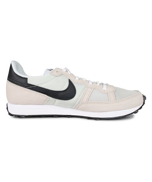 Nike Challenger Og ナイキ チャレンジャー スニーカー メンズ レディース ベージュ Cw7645 003 7 27 新入荷 ナイキ Nike Magaseek