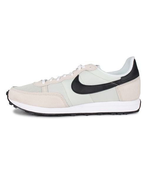 Nike Challenger Og ナイキ チャレンジャー スニーカー メンズ レディース ベージュ Cw7645 003 7 27 新入荷 ナイキ Nike Magaseek