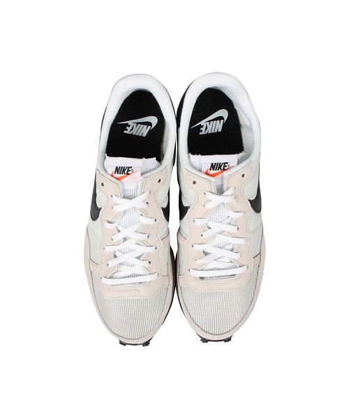 クーポン開催中 Nike Challenger Og ナイキ チャレンジャー スニーカー メンズ レディース ベージュ Cw7645 003 7 27 新入荷 ナイキ Nike Magaseek クーポン開催中 Nike Challenger Og ナイキ チャレンジャー スニーカー メンズ レディース ベージュ Cw7645 003 7 27 新入荷 ナイキ Nike Magaseek