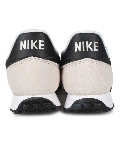 クーポン開催中 Nike Challenger Og ナイキ チャレンジャー スニーカー メンズ レディース ベージュ Cw7645 003 7 27 新入荷 ナイキ Nike Magaseek クーポン開催中 Nike Challenger Og ナイキ チャレンジャー スニーカー メンズ レディース ベージュ Cw7645 003 7 27 新入荷 ナイキ Nike Magaseek