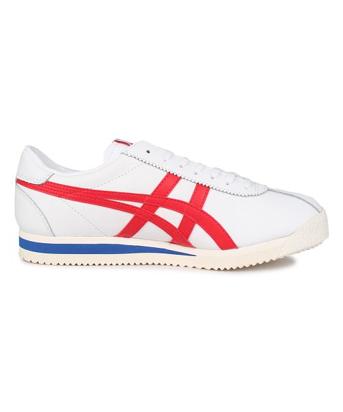クーポン】オニツカタイガー Onitsuka Tiger タイガー コルセア 