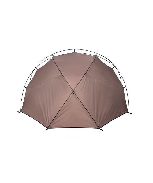 MINIMALWORKS/ミニマルワークス GLAMOUR SHELTER また