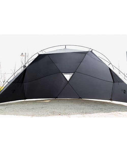 ミニマルワークス グラマーシェルター ブラック 前ドアセット 楽天市場】【クーポン4種あり】MINIMAL WORKS ミニマルワークス GLAMOR