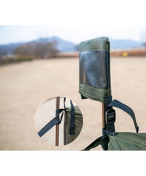 MINIMALWORKS/ミニマルワークス JACK SHELTER PLUS SHELTER ジップ