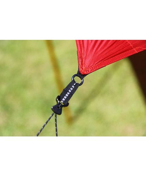 MINIMALWORKS/ミニマルワークス MANGO SHADE RECTA TARP O1437110663(11000円)