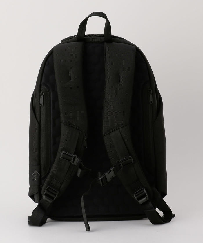 WEXLEY/ウェクスレイ】URBAN BACKPACK (UB100)(503473328