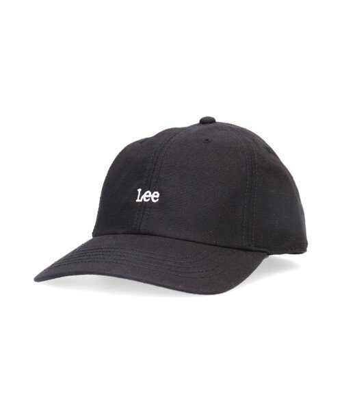 Lee(Lee)/Lee LOW CAP LINEN/img05