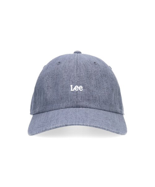 Lee(Lee)/Lee LOW CAP LINEN/img11