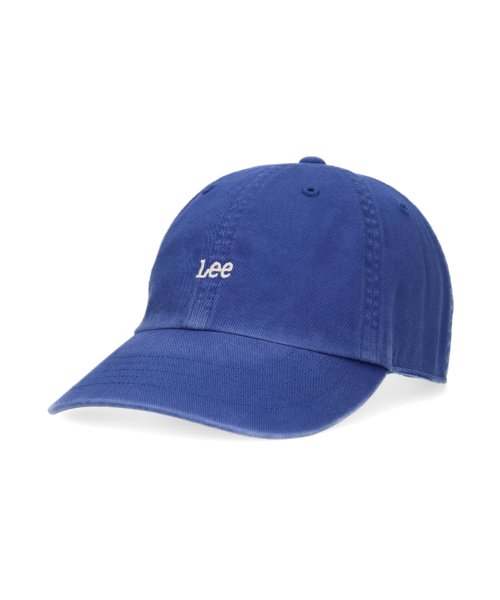 Lee(Lee)/Lee KIDS COLOR LOW CAP CT/img02