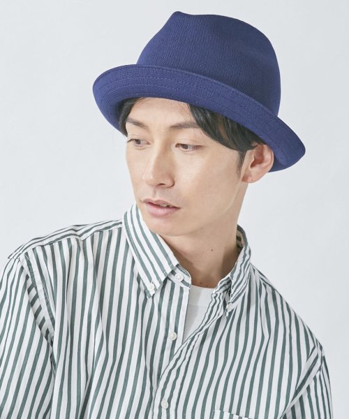 KANGOL(KANGOL)/KANGOL Tropic Player/img02