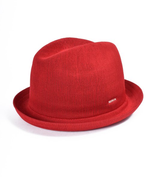 KANGOL(KANGOL)/KANGOL Tropic Player/img12