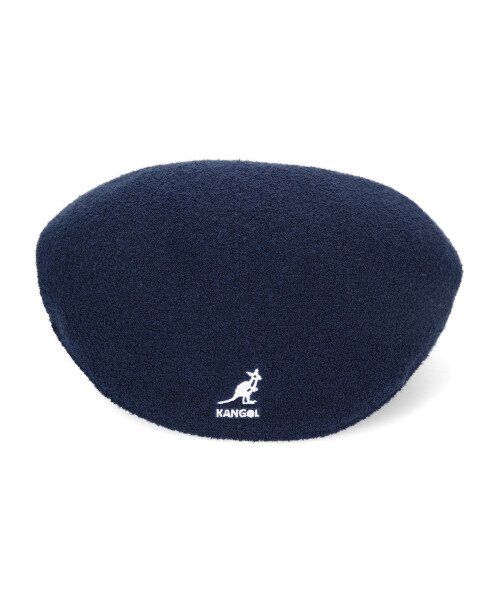 KANGOL(KANGOL)/KANGOL Bermuda 504/img02