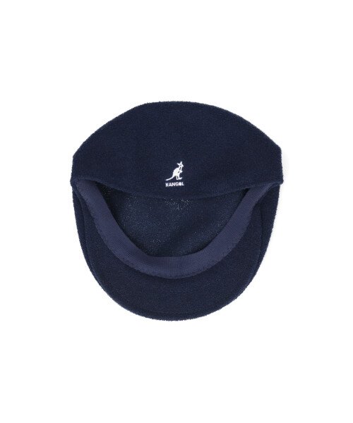 KANGOL(KANGOL)/KANGOL Bermuda 504/img06