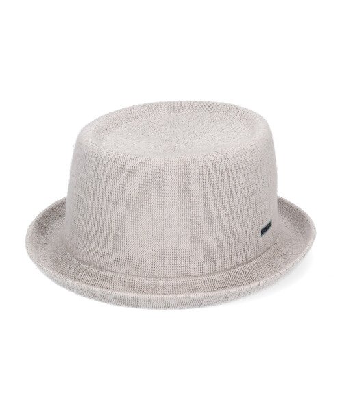 KANGOL(KANGOL)/KANGOL Bamboo Mowbray/img06