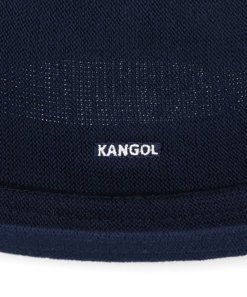 KANGOL(KANGOL)/KANGOL Bamboo Mowbray/img13
