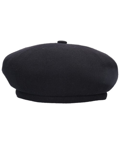 KANGOL(KANGOL)/KANGOL Bamboo Jax Beret/img10