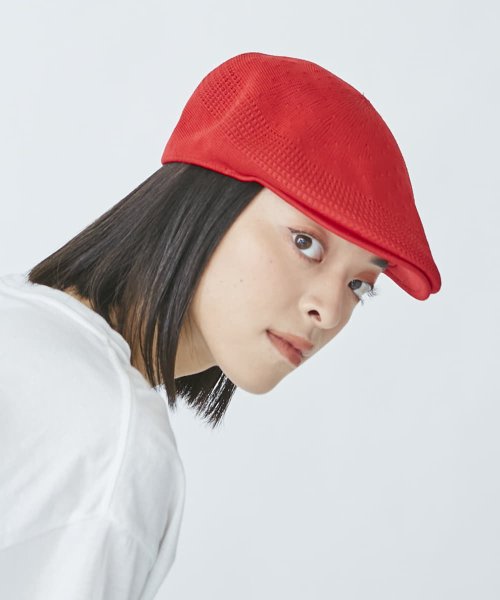 KANGOL(KANGOL)/KANGOL Tropic 507 Ventair/img03