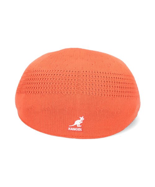 KANGOL(KANGOL)/KANGOL Tropic 507 Ventair/img12