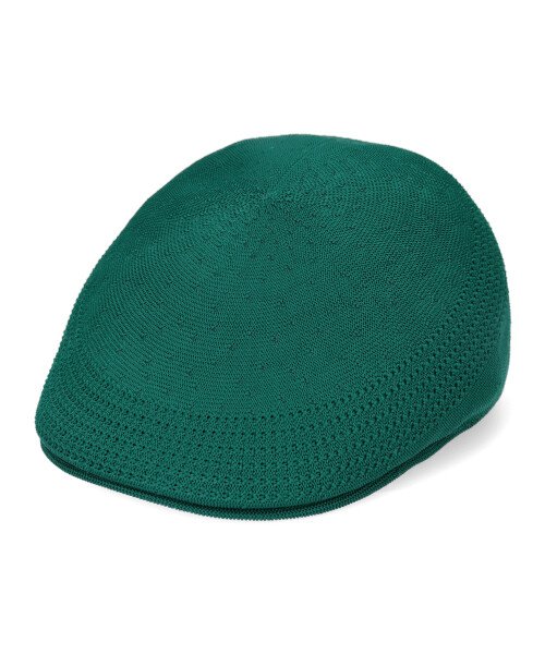 KANGOL(KANGOL)/KANGOL Tropic 507 Ventair/img13