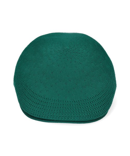 KANGOL(KANGOL)/KANGOL Tropic 507 Ventair/img14