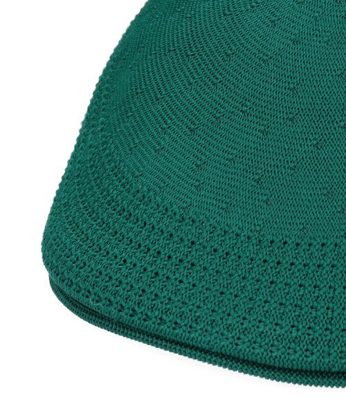 KANGOL(KANGOL)/KANGOL Tropic 507 Ventair/img17