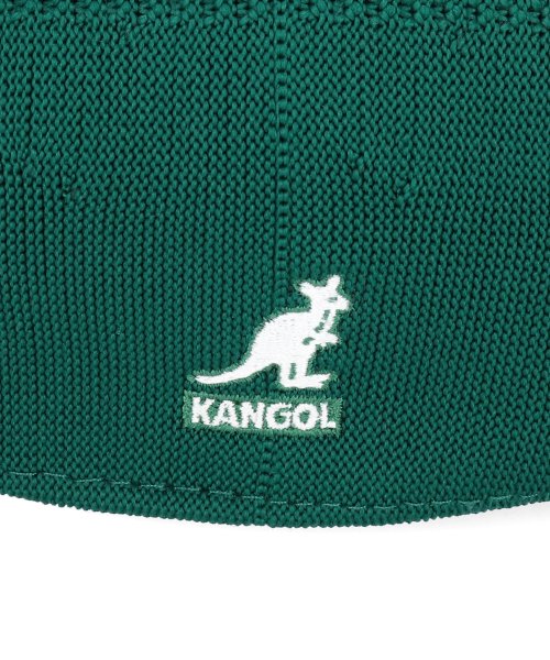 KANGOL(KANGOL)/KANGOL Tropic 507 Ventair/img18