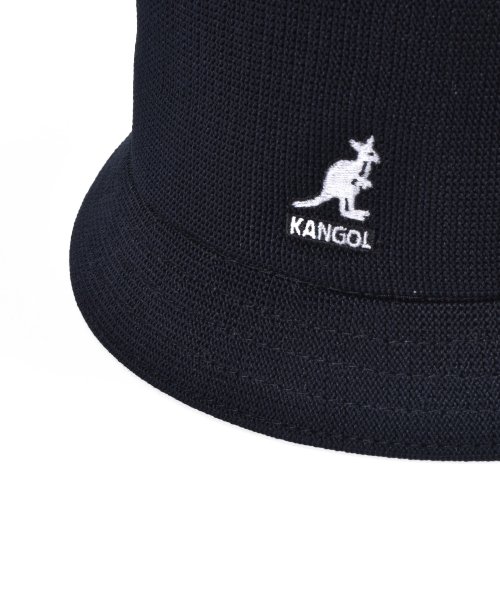 KANGOL(KANGOL)/KANGOL Tropic Bin/img09