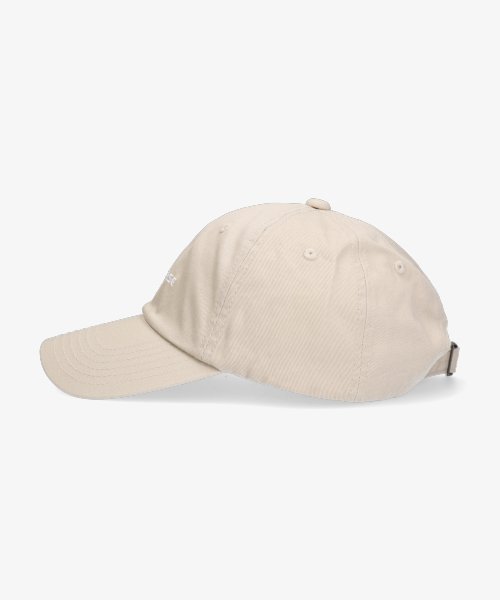 CONVERSE(CONVERSE)/CONVERSE C.TWILL LOW CAP/img02