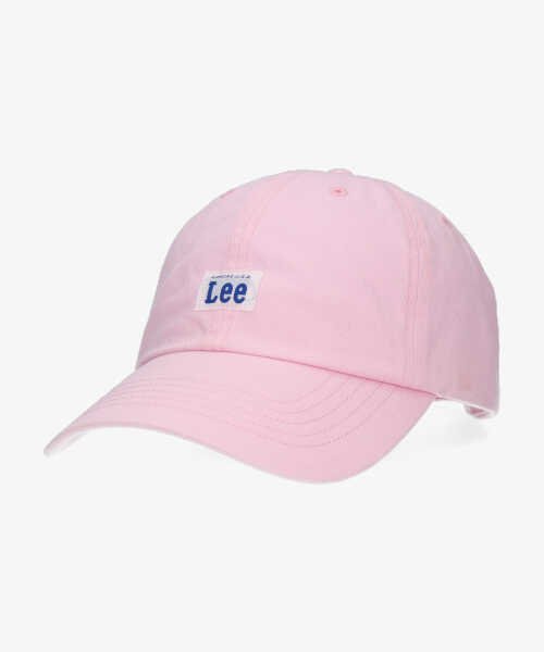 Lee(Lee)/Lee LOW CAP COTTON TWILL/img09