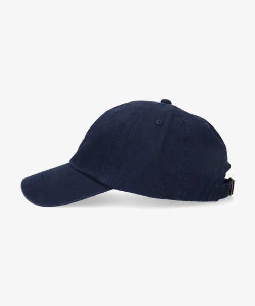 Lee(Lee)/Lee LOW CAP COTTON TWILL/img14