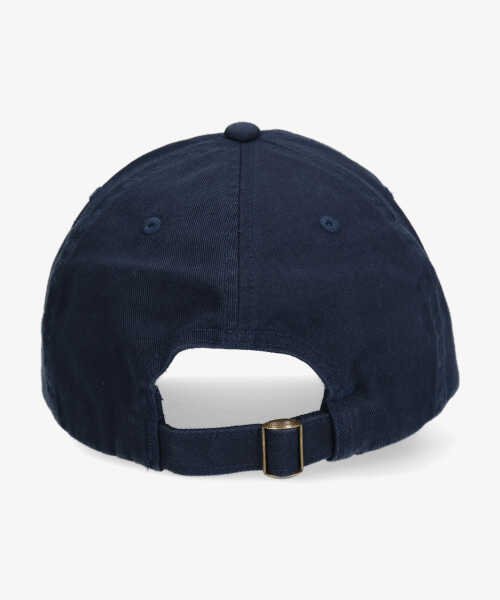 Lee(Lee)/Lee LOW CAP COTTON TWILL/img15