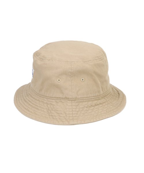 Lee(Lee)/Lee BUCKET COTTON TWILL/img07