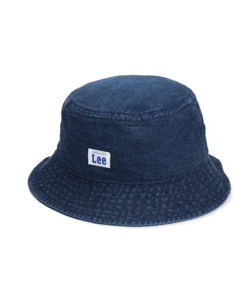 Lee(Lee)/Lee BUCKET DENIM/img06