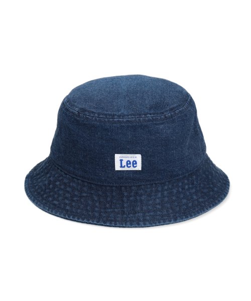 Lee(Lee)/Lee BUCKET DENIM/img08