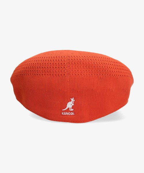 KANGOL(KANGOL)/KANGOL Tropic 504 Ventair Hunting/img02