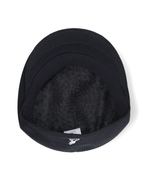 KANGOL(KANGOL)/KANGOL Tropic 504 Ventair Hunting/img10