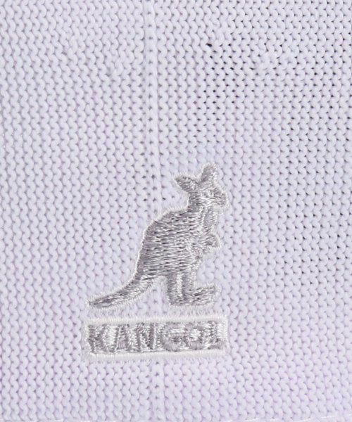 KANGOL(KANGOL)/KANGOL Tropic 504 Ventair Hunting/img25