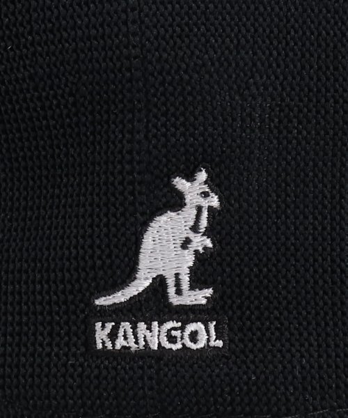 KANGOL(KANGOL)/KANGOL Tropic 504 Ventair Hunting/img26