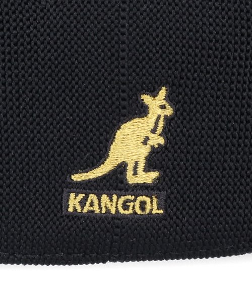KANGOL(KANGOL)/KANGOL Tropic 504 Ventair Hunting/img27